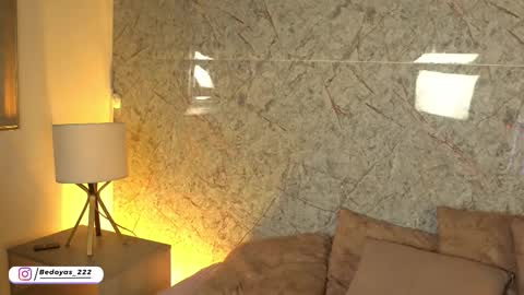 A L I S O N  online show from 8, 1, 2026