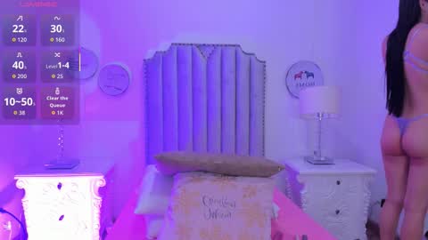 Alison online show from 13, 2, 2026