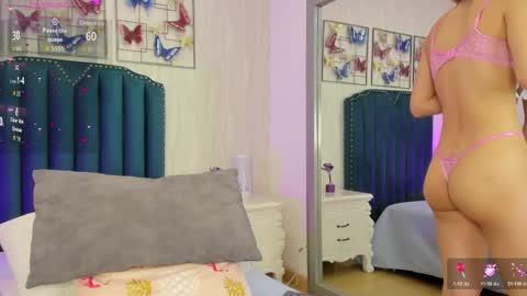 Alison online show from 2, 6, 2026