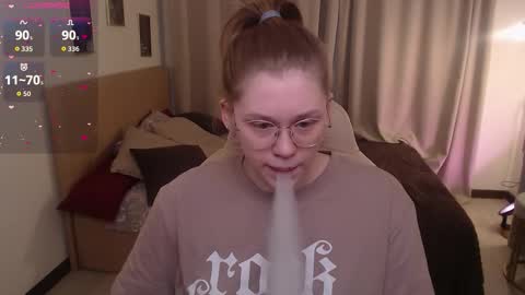 Alison online show from 26, 2, 2026