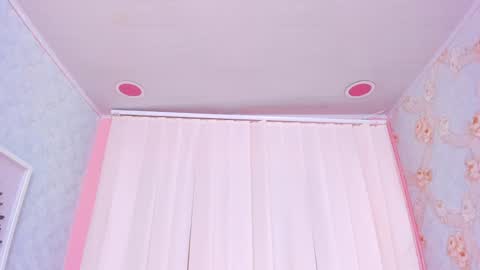 Ali online show from 3, 1, 2025