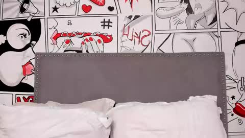 Ali online show from 17, 2, 2026