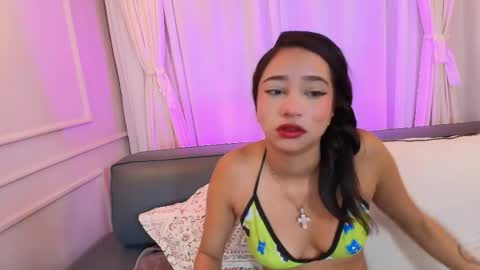 Ali online show from 17, 4, 2026