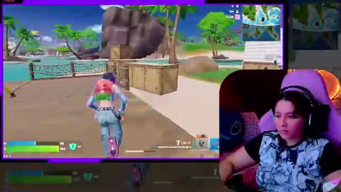 Snapshot of alison_gamer chatting on 2, 7, 2026 Alison online show from 2, 7, 2026