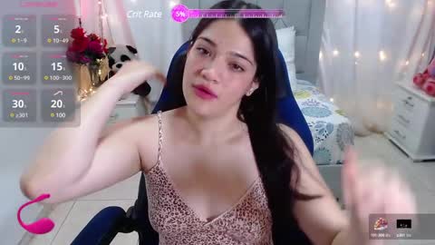 Alison online show from 13, 2, 2025