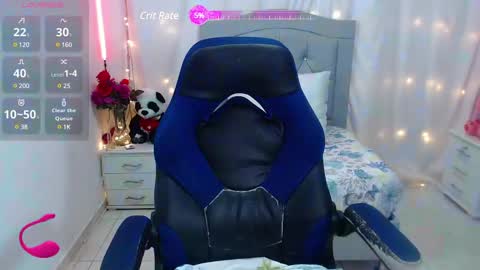 Alison online show from 21, 2, 2025