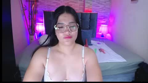 Snapshot of alison_girl22 chatting on 11, 5, 2026 Alison online show from 11, 5, 2026