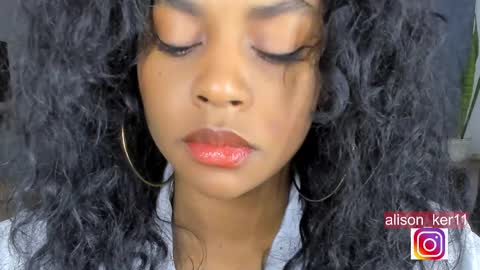 Snapshot of alison_ker chatting on 24, 12, 2024 Sofias house online show from 24, 12, 2024