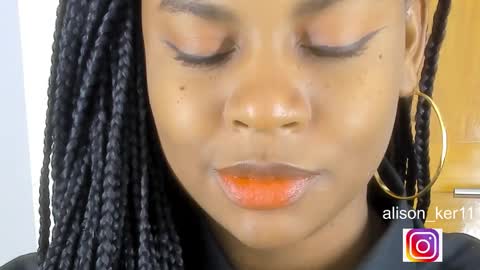 Sofias house online show from 10, 3, 2026