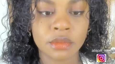 Snapshot of alison_ker chatting on 12, 6, 2026 Sofias house online show from 12, 6, 2026