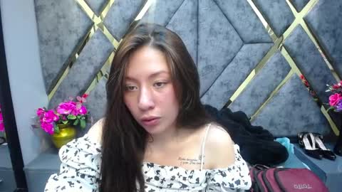 Alison Meiker online show from 22, 4, 2026