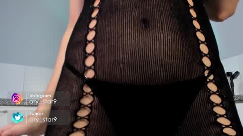 Snapshot of alison_miller9 chatting on 21, 12, 2024 Alison online show from 21, 12, 2024