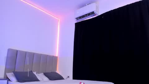 Snapshot of alison_miller9 chatting on 30, 12, 2024 Alison online show from 30, 12, 2024