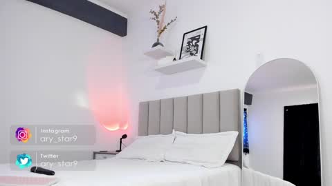 Snapshot of alison_miller9 chatting on 7, 2, 2025 Alison online show from 7, 2, 2025