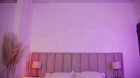 Snapshot of alison_miller9 chatting on 9, 9, 2025 Alison online show from 9, 9, 2025