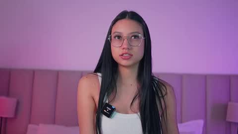 Snapshot of alison_miller9 chatting on 30, 9, 2025 Alison online show from 30, 9, 2025