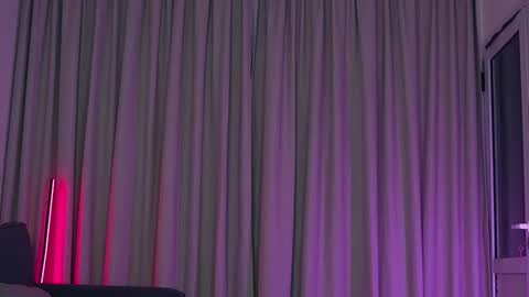 Snapshot of alison_miller9 chatting on 3, 10, 2025 Alison online show from 3, 10, 2025