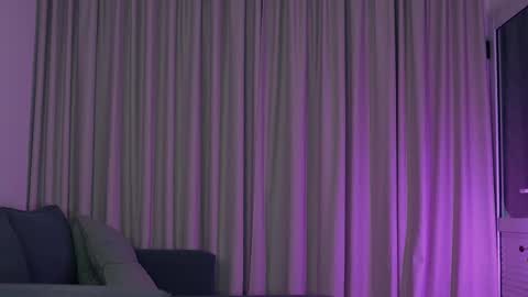 Snapshot of alison_miller9 chatting on 8, 10, 2025 Alison online show from 8, 10, 2025