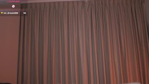 Alison  online show from 7, 2, 2026