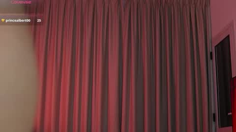 Alison  online show from 21, 2, 2026