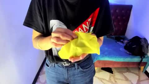 Snapshot of alison_moon7 chatting on 15, 11, 2025 ALISON MOON online show from 15, 11, 2025