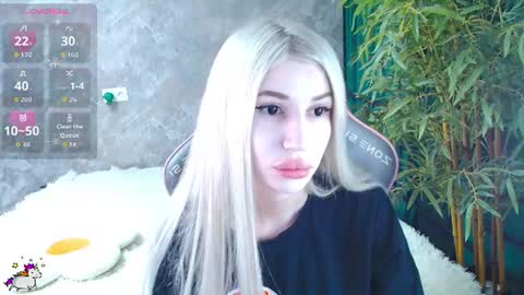 Alison online show from 9, 7, 2026