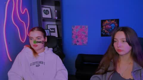 Snapshot of alison_purr chatting on 23, 2, 2026 alison_purr online show from 23, 2, 2026