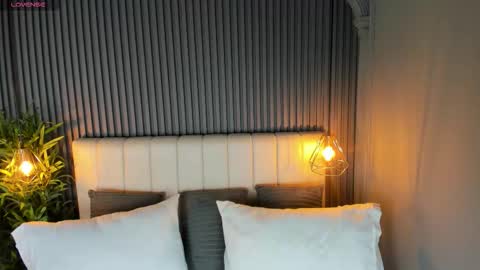 Alison  online show from 9, 11, 2025