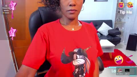 Snapshot of alisonlemoos chatting on 18, 2, 2026 Alisson online show from 18, 2, 2026