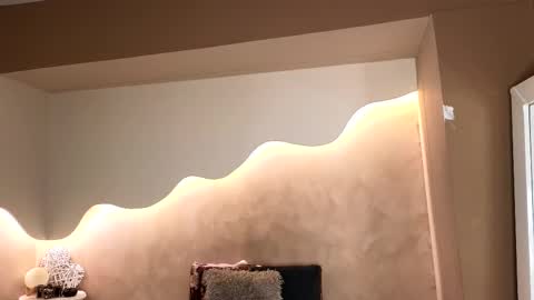 Snapshot of alisonmartinezz chatting on 27, 11, 2025 Ali online show from 27, 11, 2025