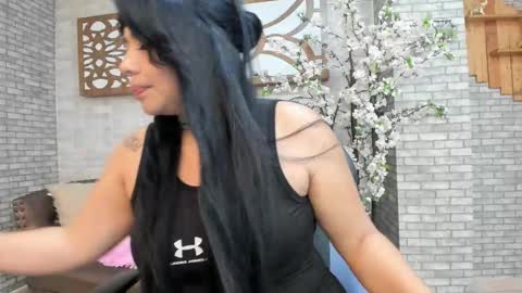 alisonn_doll online show from 7, 10, 2025