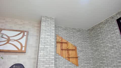 alisonn_doll online show from 29, 11, 2025