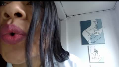 Snapshot of alisonturbay chatting on 30, 6, 2026 Alisonturbay online show from 30, 6, 2026