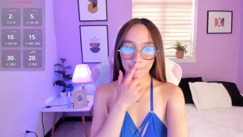 alisoon online show from 21, 9, 2025