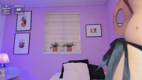 alisoon online show from 4, 12, 2025