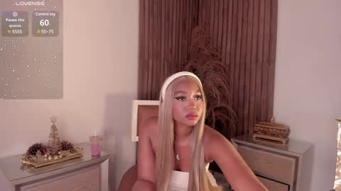 Alison Moon  online show from 8, 12, 2024