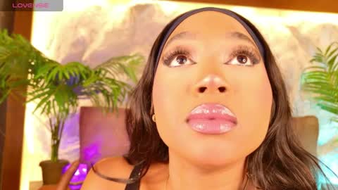 Alison Moon  online show from 21, 5, 2026