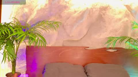 Alison Moon  online show from 2, 6, 2026
