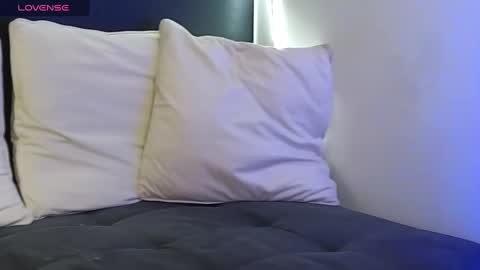 ALISSA online show from 6, 1, 2025