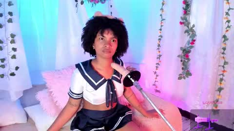 Mia online show from 8, 2, 2026