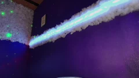 Snapshot of alissa_grey2 chatting on 11, 2, 2025 Alissa online show from 11, 2, 2025