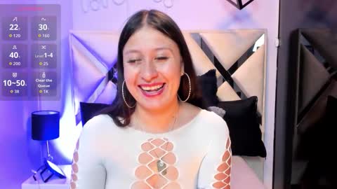 alissa_monroe_ online show from 30, 9, 2025
