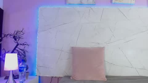 alissa_smith_ online show from 24, 4, 2026