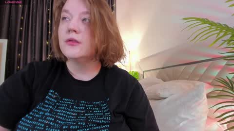 Snapshot of alissa_styles chatting on 2, 2, 2025 Alissa online show from 2, 2, 2025