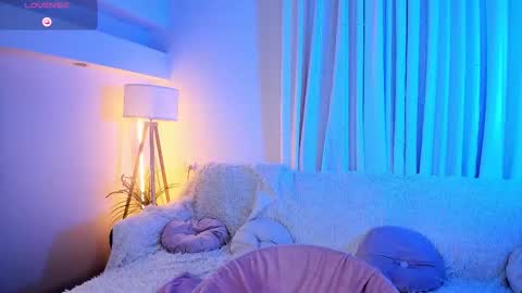 Alissa online show from 16, 3, 2026