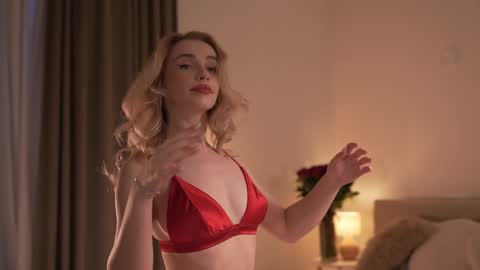 Snapshot of alissa_wxw chatting on 15, 9, 2025 Alissa online show from 15, 9, 2025