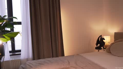 Snapshot of alissa_wxw chatting on 19, 9, 2025 Alissa online show from 19, 9, 2025