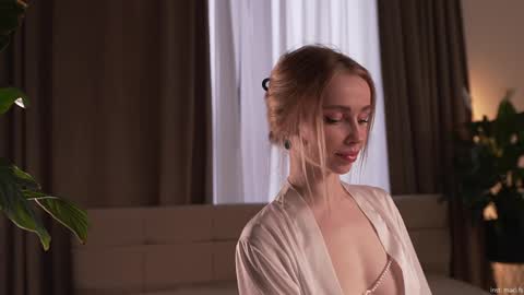 Snapshot of alissa_wxw chatting on 21, 10, 2025 Alissa online show from 21, 10, 2025