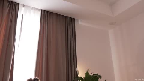 Snapshot of alissa_wxw chatting on 22, 10, 2025 Alissa online show from 22, 10, 2025