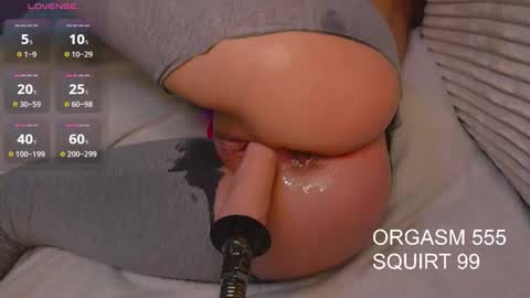 Snapshot of alissaaasex chatting on 5, 2, 2026 alissaaasex online show from 5, 2, 2026